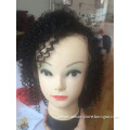 100% Malaysian unprocessed human hair full lace Wigs lace frontal wigs